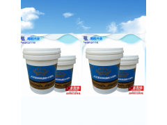 防水固化水性渗透结晶防水涂料口碑工厂推荐图1