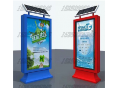 社区灯箱广告 上海社区灯箱广告 覆盖中高档小区灯箱图2
