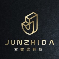 武汉君智达科技有限公司怎么样