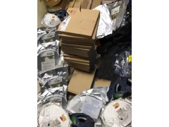 上海回收电子元器件回收呆料库存不二之选图3