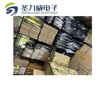 微信图片_20220622175427