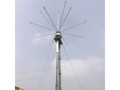 电晕场驱雷器图1