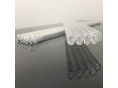 上海UV灯管UV紫外线灯厂家直供图4