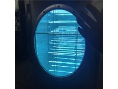 UV无极紫外线灯管杀菌除臭设备UV灯管图4