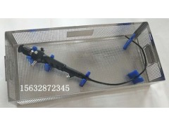 输尿管镜消毒盒图2