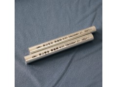 萧通牌jdg管萧山管业厂家联系电话图6