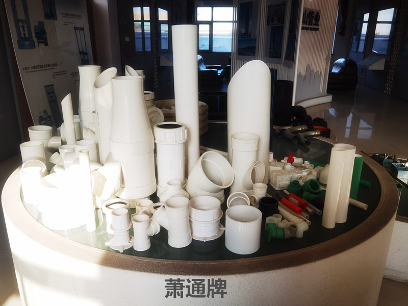 JDG管 (11)