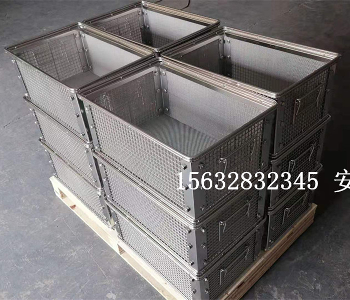 微信图片_20210403100551_副本