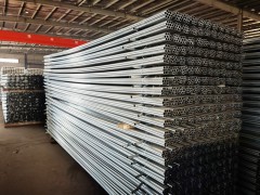 萧通牌jdg管mpp市政管道pvc管道厂家联系电话图2