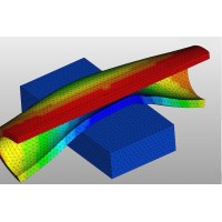 SolidWorks软件使用的小方法 北京众联亿诚供应商