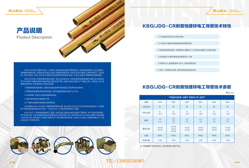 JDG带水印 (81)