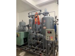 变压吸附制氧机图1