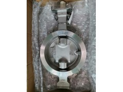 F370阀体碳钢阀瓣316SS阀杆17-4PH聚四氟乙烯密封图1