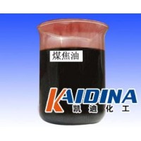 煤焦油清洗剂