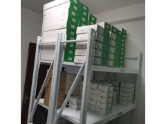 TCSESU051F0	ConneXium非管理型交换机图6