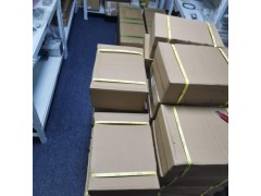 MCSESM043F23F0	Modicon管理型交换机图2