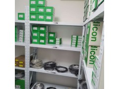 MCSESM043F23F0	Modicon管理型交换机图5