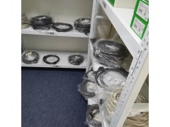 140CRA93100	RIO站适配器图5