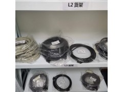 140CRA93100	RIO站适配器图4