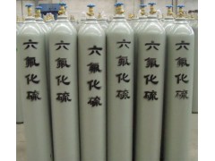 无电抗性液化瓶装气绝缘性六氟化硫灭弧气体组合器等离子刻蚀剂图4