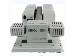 车载折叠照明灯图3
