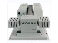 车载折叠照明灯图5