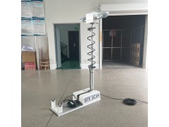 车载升降灯图2