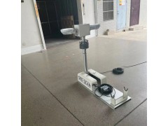 车载升降灯图3