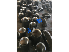 S97 耐盐雾防腐蚀涂料图4