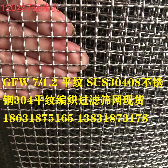 微信图片_20230612101540