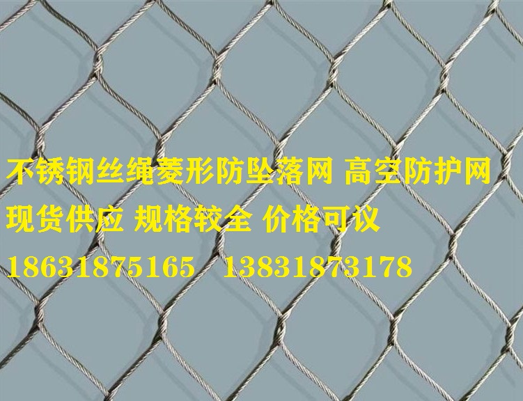 1d1858b7cc9a4c99a06fe9d3c7aa618c_th