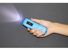 兰德华原厂生产-智能巡更-云更G-100图3