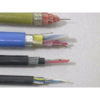 华通线缆-仁达牌-控制电缆