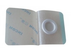 三伏空白贴图2