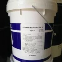 防爆电器隔爆面用磷化液