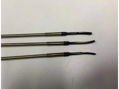 JuncWay 皆可维F30，润滑抗凝涂层图2