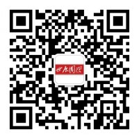 2024年美国国际图像产业展览会