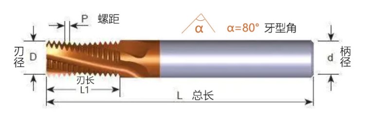 2-型号示例