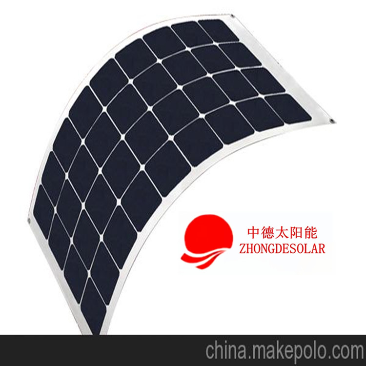 4_3921785975e7f5e1329f590435185245_副本
