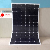 ZD太阳能电池板供应商