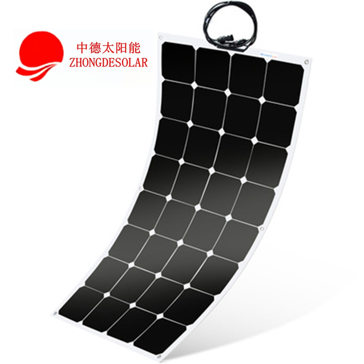 u=1189541815,2578372749&fm=26&gp=0_副本
