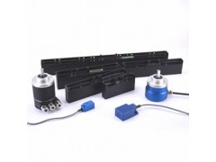磁电传感器MEI旋转磁编码器 速度位置检测数字传感器图1