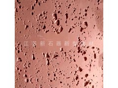 软瓷洞石柔性软面砖外墙装饰软瓷砖颜色定制图2