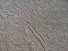 软瓷板岩岩板柔性软石材软瓷大板系列厂家供应图2