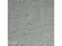 软瓷板岩岩板柔性软石材软瓷大板系列厂家供应图5