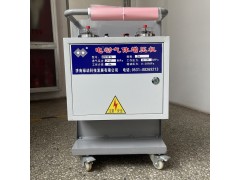 供蓄能器充氮车数控充氮车自动充氮车进口石油充氮钢厂充氮车电厂图3