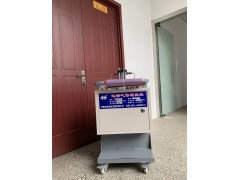 供微型高压二级气体增压泵二氧化碳增压泵，氮气增压泵，氩气增压图3