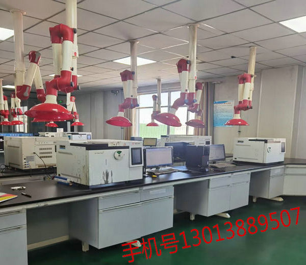 QQ图片20220908190958