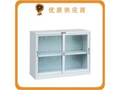广州三乐家具铁皮柜方圆30公里免费送货,图2