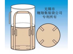 采购拉丝级聚丙烯